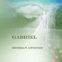 Gabriel by Esteban Antonio