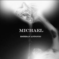 Michael by Esteban Antonio