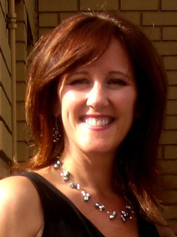 Sandy D'Acey - Music