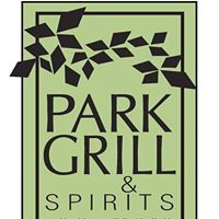 Park Grille & Spirits