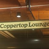 Live at Coppertop Lounge
