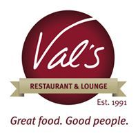 Val's Restaurant