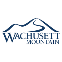 Wachusett Ski Swap Sale Fair