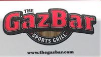 Gazbar Sports Bar