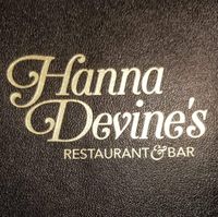 Hanna Devines