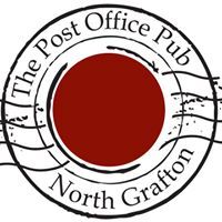 Post Office Pub