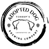 Leif Meche (Acoustic) @ Adopted Dog Brewing Feat. Bailey Leblanc