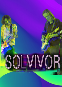 Solvivor