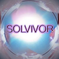 Solvivor Halloween 