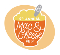 9th Annual Mac & Cheese Fest