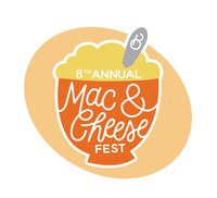 8th Annual Mac & Cheese Fest