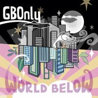 World Below von GBOnly