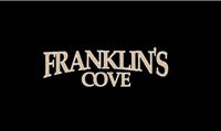 BIG TRUTH Band at Franklin's Cove