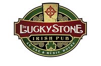 BIG TRUTH Band at Lucky Stone