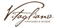 Simple Truth at Vitagliano Vineyards & Winery