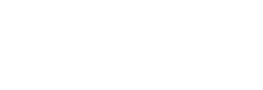 Bluetongue Harmonica