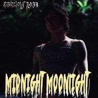Midnight Moonlight - Featuring: Scott Vestal by Sequoia Rose