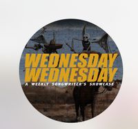 Wednesday Wednesday