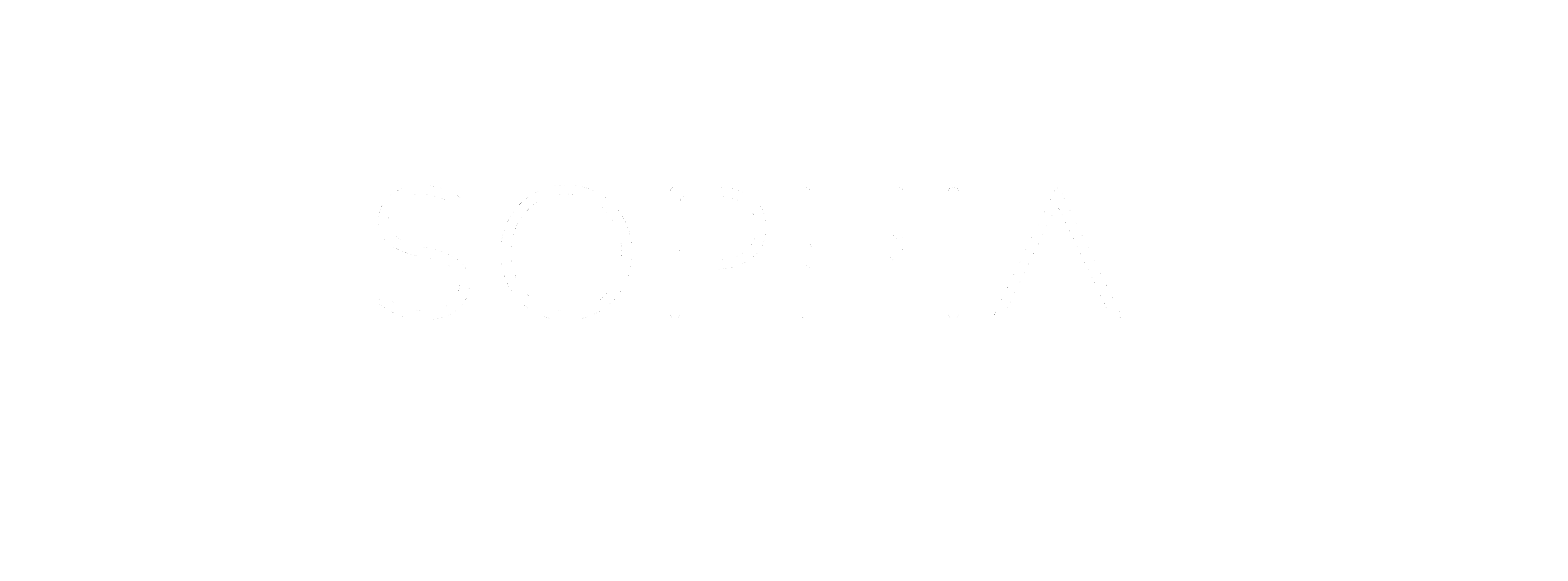 Sophia Bavishi