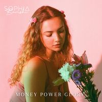 Money Power Glory (Lana Del Rey) Cover by Sophia Bavishi