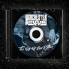 The Way We Used To Rock - EP