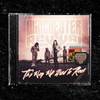 The Way We Used To Rock - EP