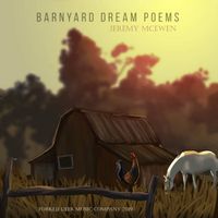 BARNYARD DREAM POEMS
