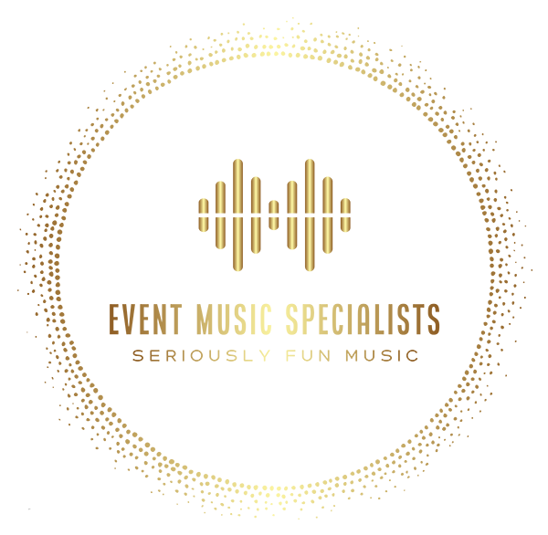 Event Music Specialists