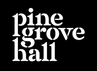 Pine Grove Hall