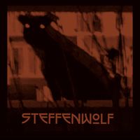 Steffenwolf  by The Starlings