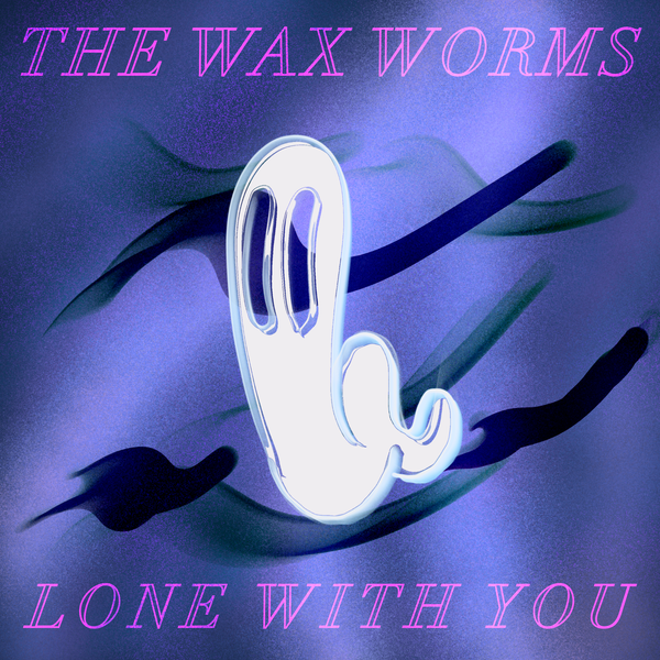 The Wax Worms