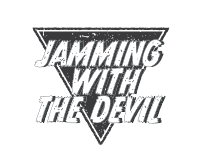 Jamming with the Devil