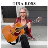 Songwriter Round in NYC - Live and Live-Streamed details to follow