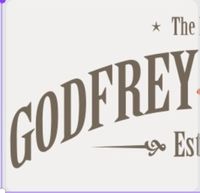 Godfrey Daniels presents Falcon Ridge Most Wanted Tour with Tina Ross, Alex Radus and Louie Lou Louis