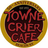 Songcraft and Chat w/ Tom Chapin, John Forster and Tina Ross 