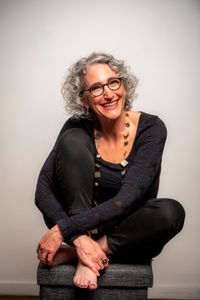 Private Event - House Concert