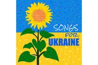 Concert for Ukraine