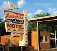 Motel Americana (Download Only)