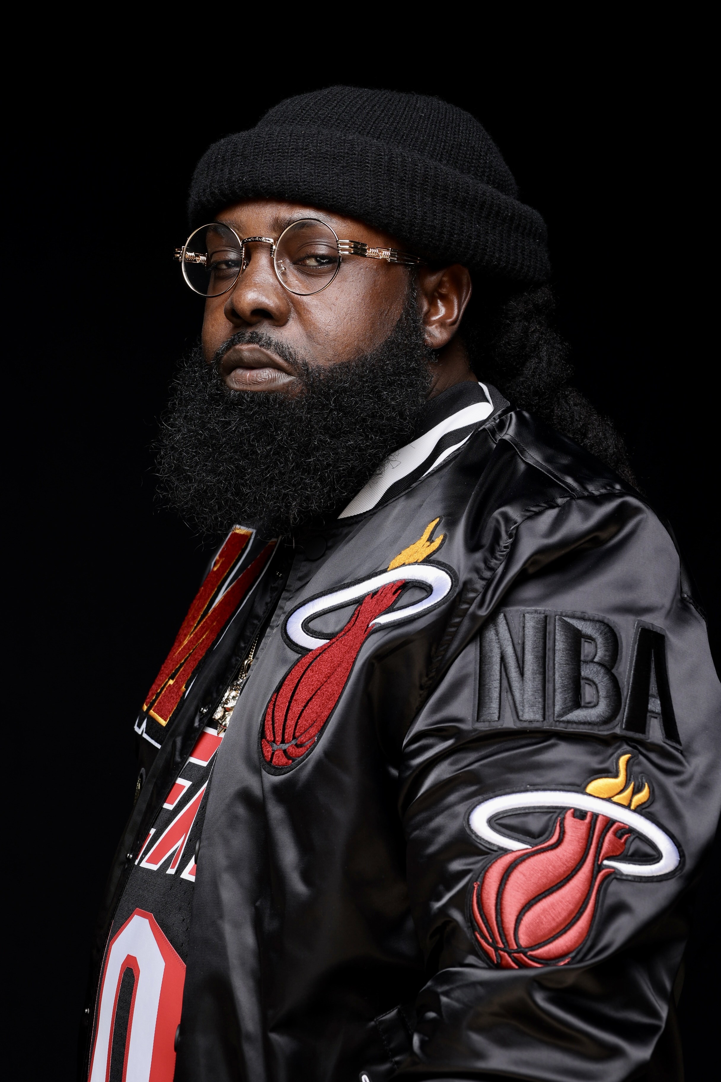 Bzimoone Walker Rapper Age 34 - 56g0e4k
