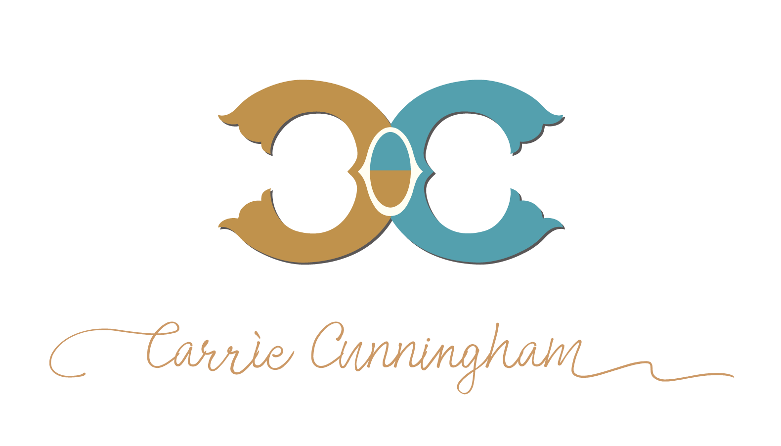 CarrieCunningham