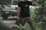 CC Logo Men's T - shirt