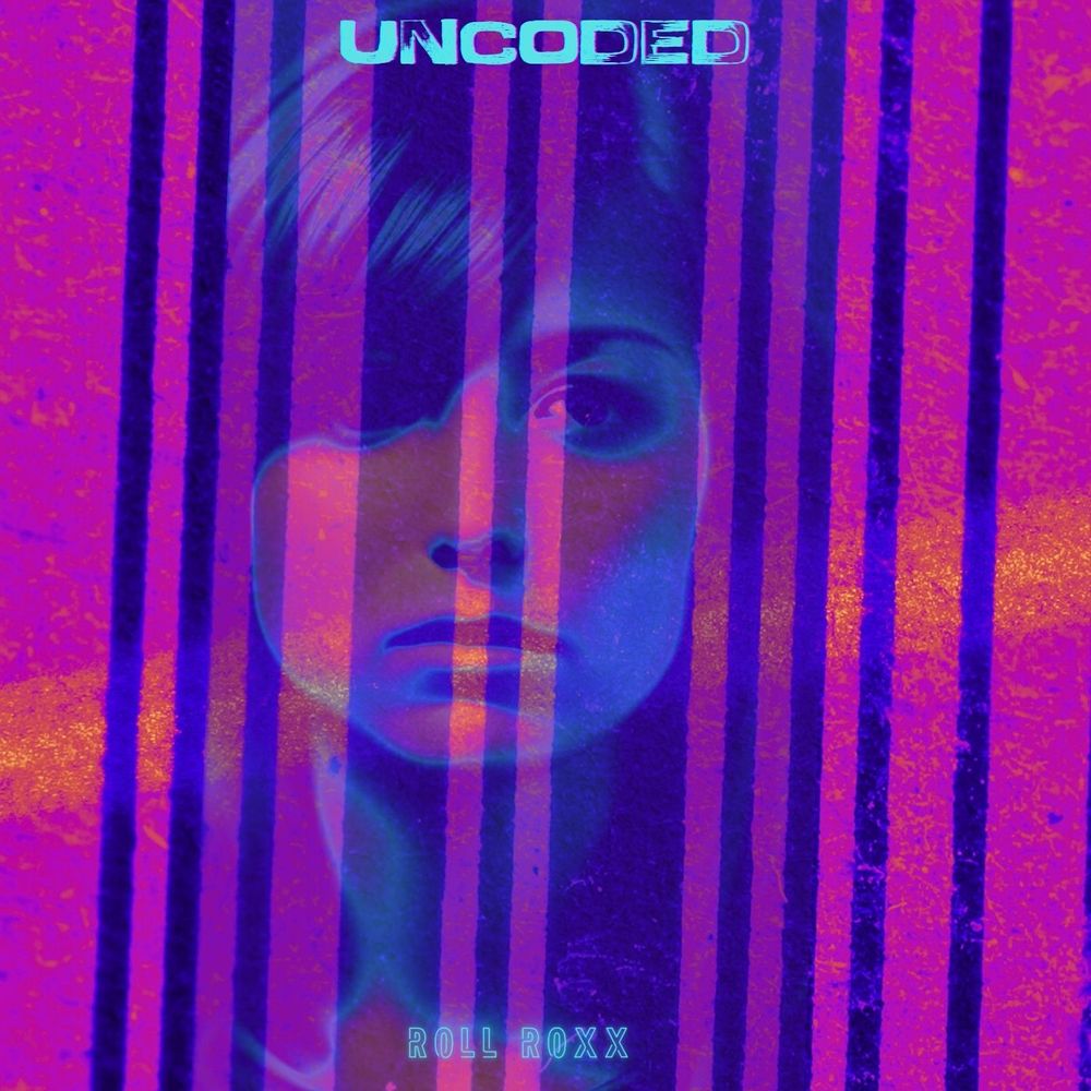 roll roxx uncoded