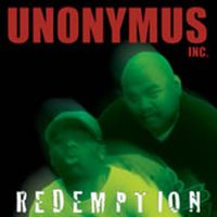 Redemption by Unonymus Inc.