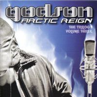 Arctic Reign - Trilogy Vol. 3 by GODSON