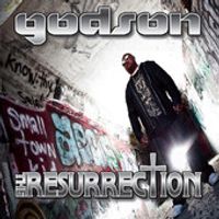 GODSON - Music