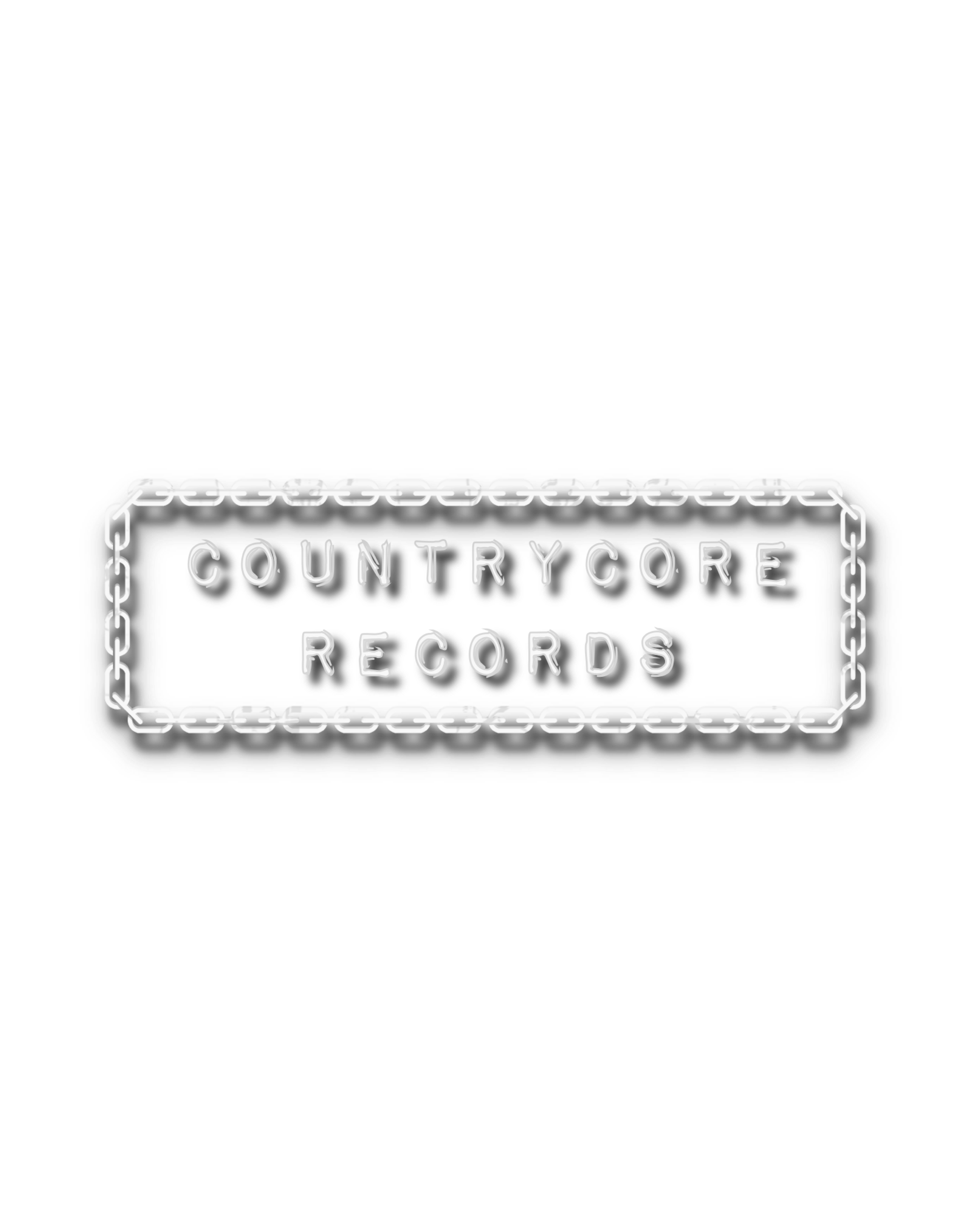 Countrycore Records