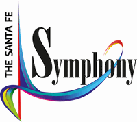 The Santa Fe Symphony & Chorus Gala: THE GOLDEN AGE OF THE SILVER SCREEN