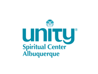 Tracey Whitney at Unity Spiritual Center 