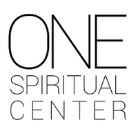 One Spiritual Center - Sunday Service