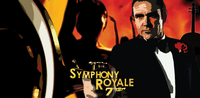 Santa Fe Symphony Royale Gala